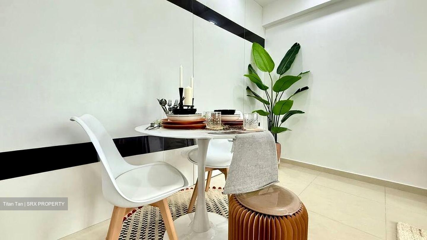 Blk 392 Goodview Gardens (Bukit Batok), HDB 4 Rooms #503160961